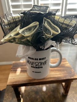 Father’s Day gift