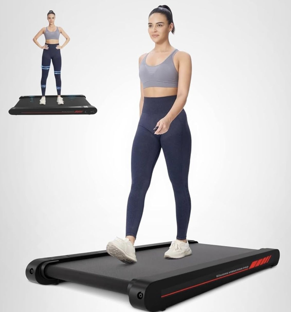 Sperax Walking Treadmill Pad