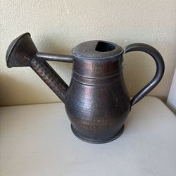 Regadera 