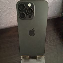 iPhone 15 Pro Max 1 TB
