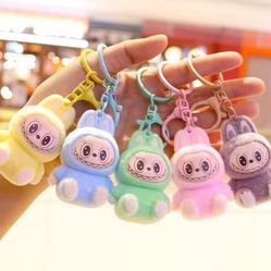 keychain Sale