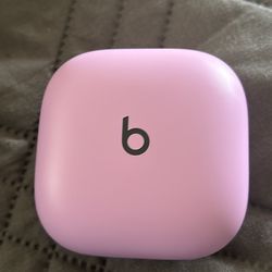 Beats & AirPods 4