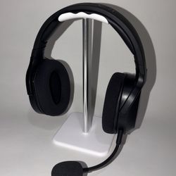 Razer Barracuda 