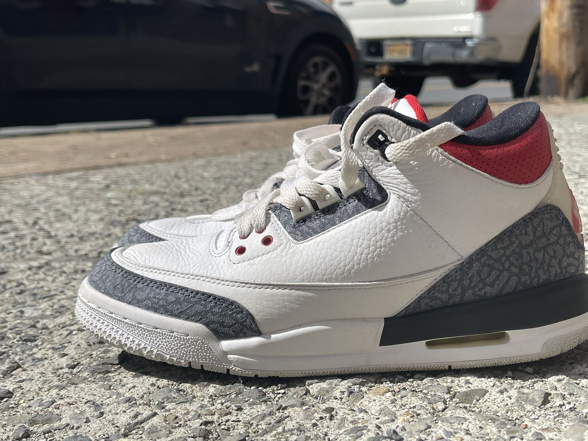 black and gold air force 1s