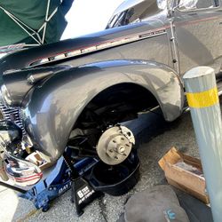 1964 Chevy Impala 1963 Chevy 1962 Chevy 1961 Chevy 1960 Chevy 1959 Chevy 1958 Chevy 1957 Chevy 1956 Chevy 1955 Chevy 1949 Chevy 1950 Chevy 1952 parts

