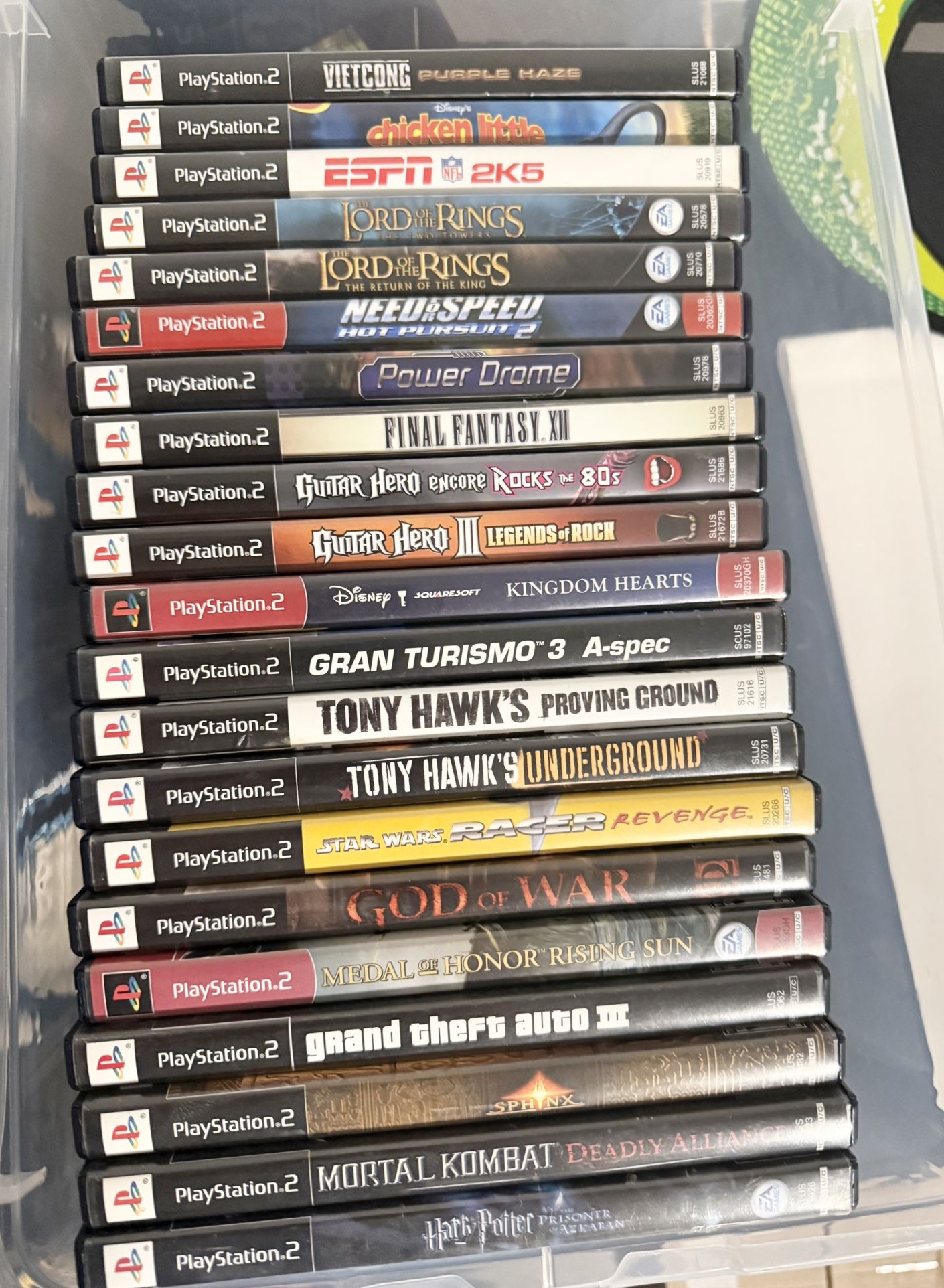 VIDEO GAMES. MOVIES. POKÉMON + MORE