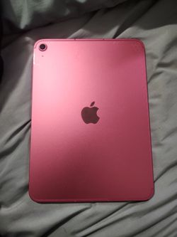 Apple Ipad