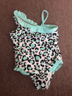 3t bathing suit