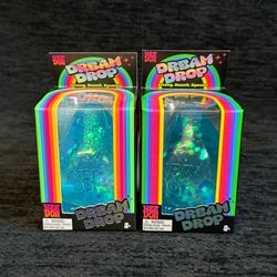 NEEDOH DREAM DROP BLUE