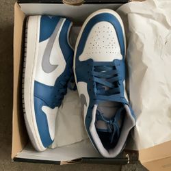 Air Jordan 
