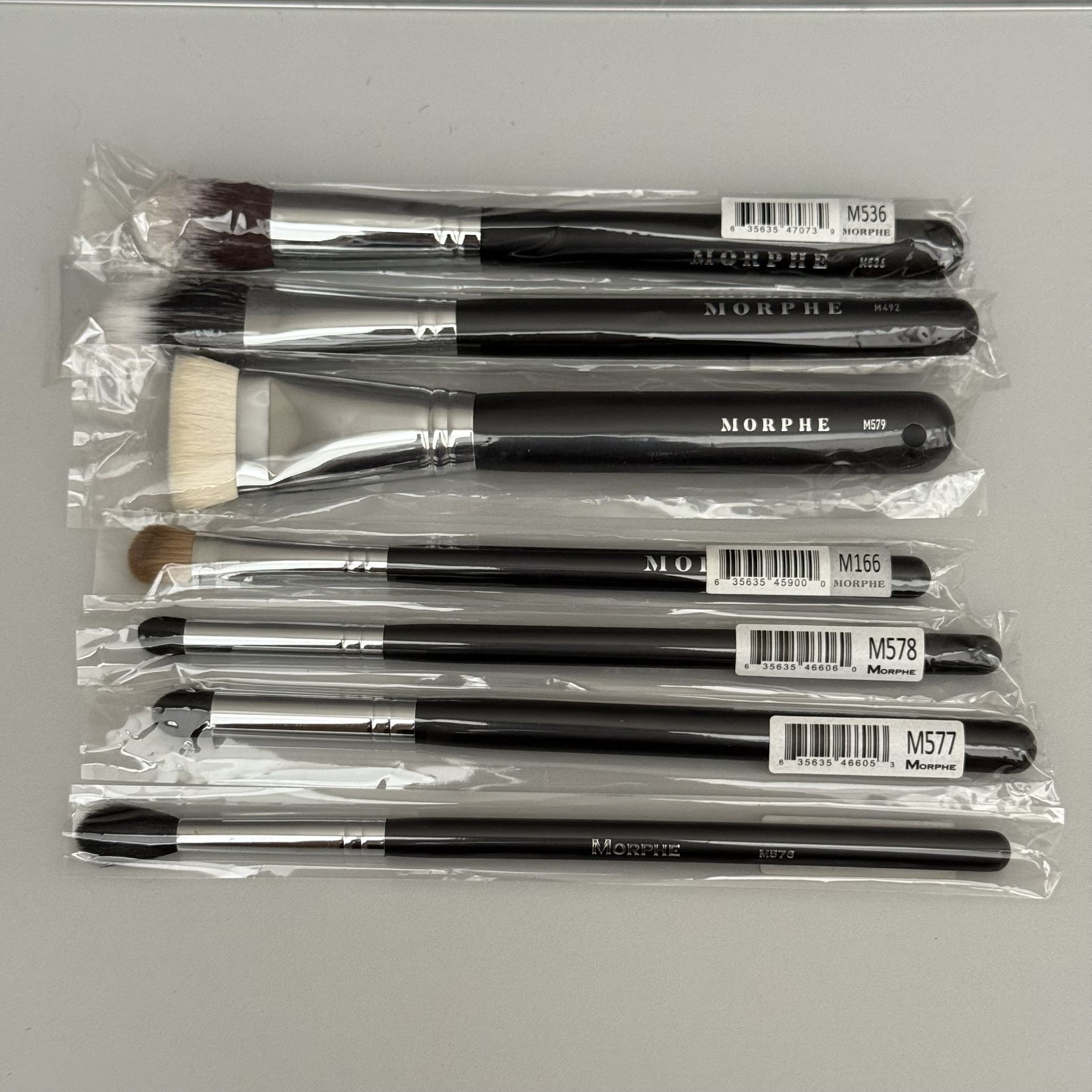 Morphe | Makeup Brushes, New