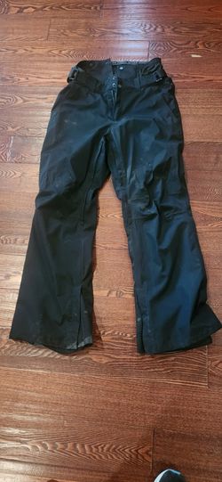 Ski Or Snowboard Pants Medium