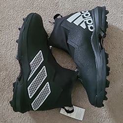 Adidas Nasty Torsion Size 14 Men 