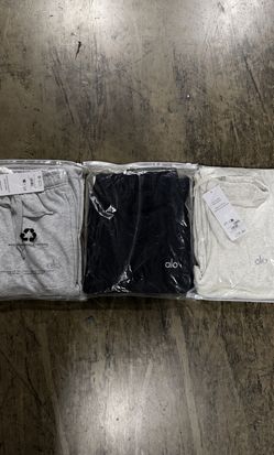 Alo Sweats