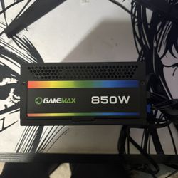 Sata Ssd And power supply