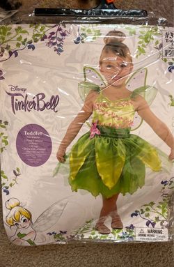 Costumes for kids