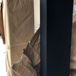 DEFINITY TECHNOLOGY BP 7004 Bipolar / Denon AVR-1507