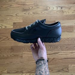Nike Be-Do-Win SP Sz 12