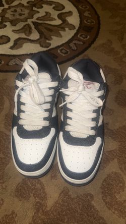 True religion shoes