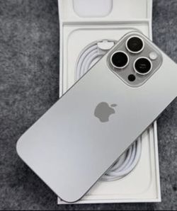 πΈπππππ 16 pro max