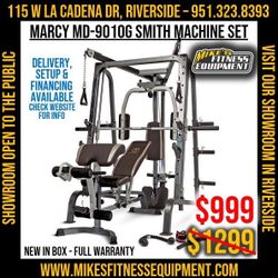 Squat Rack Home Gym Power Cage Home Gym Olympic Weight Bench