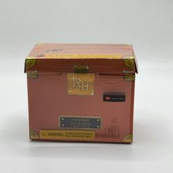 Rainbow High Mini Accessories Studio Handbag Blind Box -  NEW