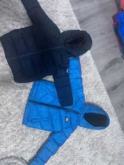 Size 4 Boys Clothing Lot