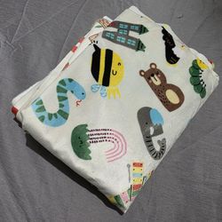 Joann Fabric Minky Velvet Fabric 