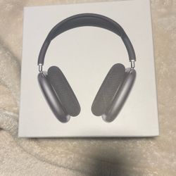 Airpod Pro Maxs 