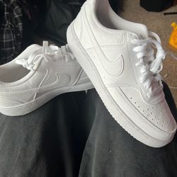 Men’s Size 9