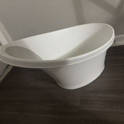 Baby Bath Tubs 