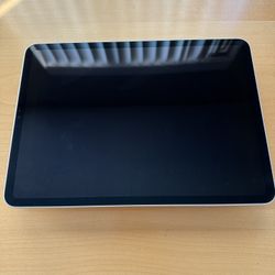 2018 iPad Pro W/ Box