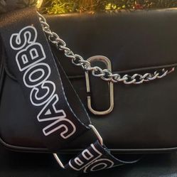 Coach Purse 👛 With Wallet And Card Holder 