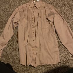 Long Sleeve Ariat