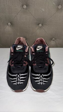 Nike Air Max 90 ‘Siempre Familia’