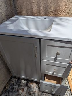 Lowes 30 inch bathroom vanity