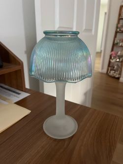 Fairy lamp