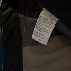 pants range from empires levi’s dickies ben davis and pro club