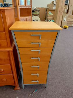 Jewerly organizer