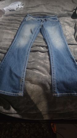 27 miss me jeans