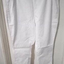 Women's Jeans