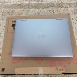 Dell Inspirion 14.2 Inch Laptop