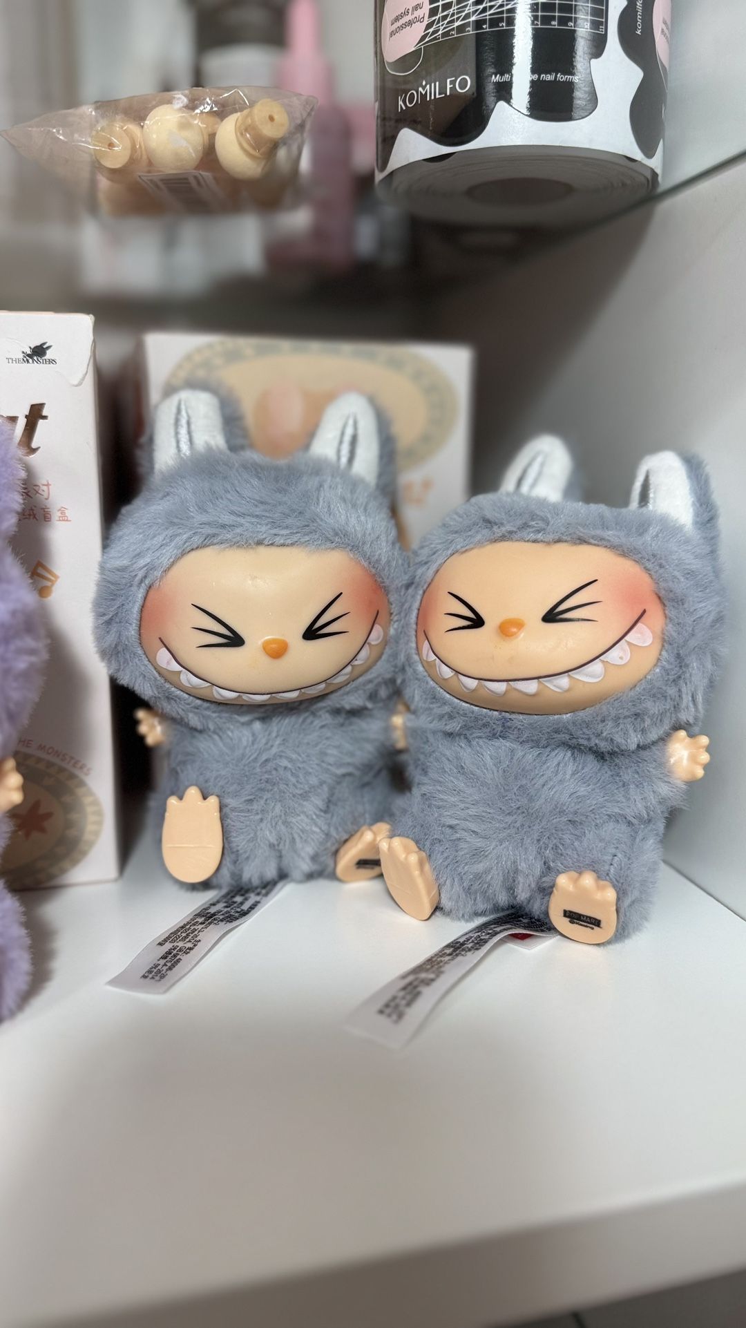 lub bu