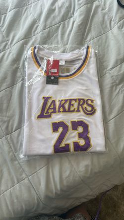 Jerseys 