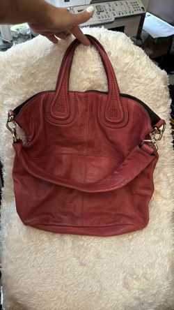 givenchy Bag