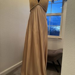 Women’s Dress For Wedding/event