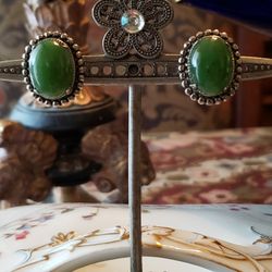 Jade Jadeite Nephrite