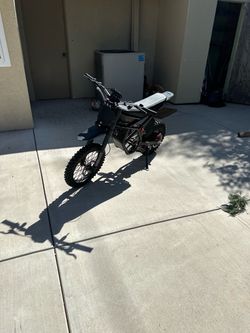 Trades/sell gt54 pro used 22 miles only