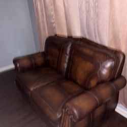 3-Piece Living Room Set