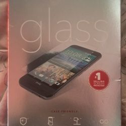 Screen Protector 